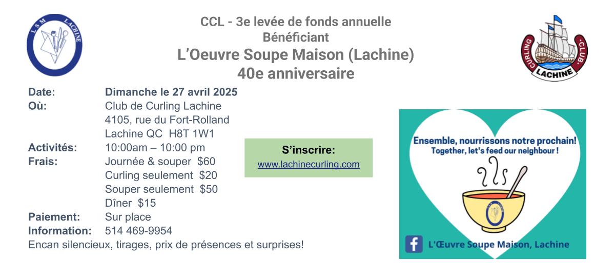 LOeuvre Soupe Maison FR