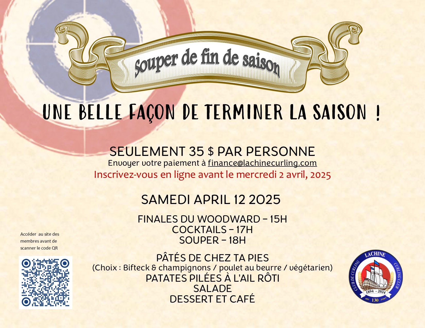 Souper Fin Saison Poster for website