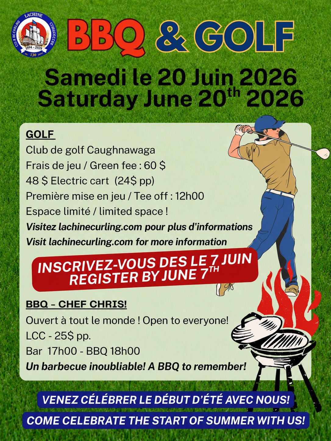 june bbq golf 2 EN FR