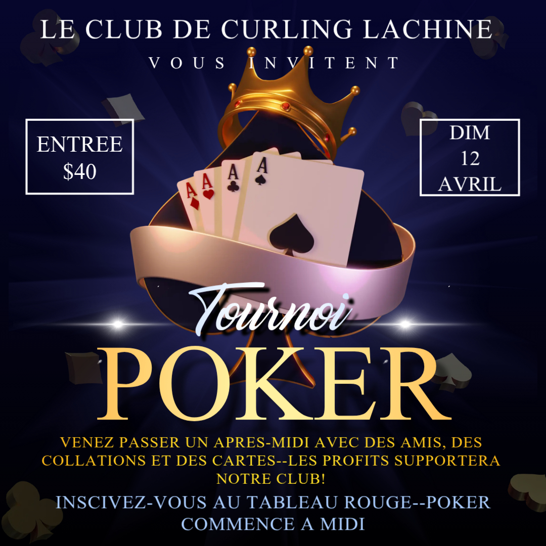 Poker FR v2