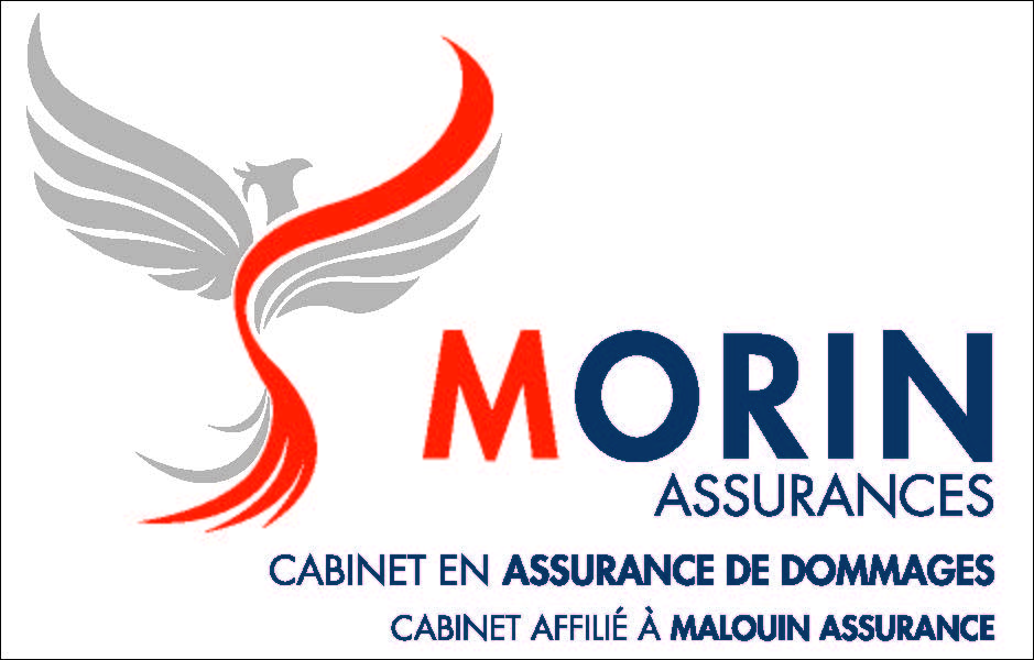 Logo-Morin Assurances