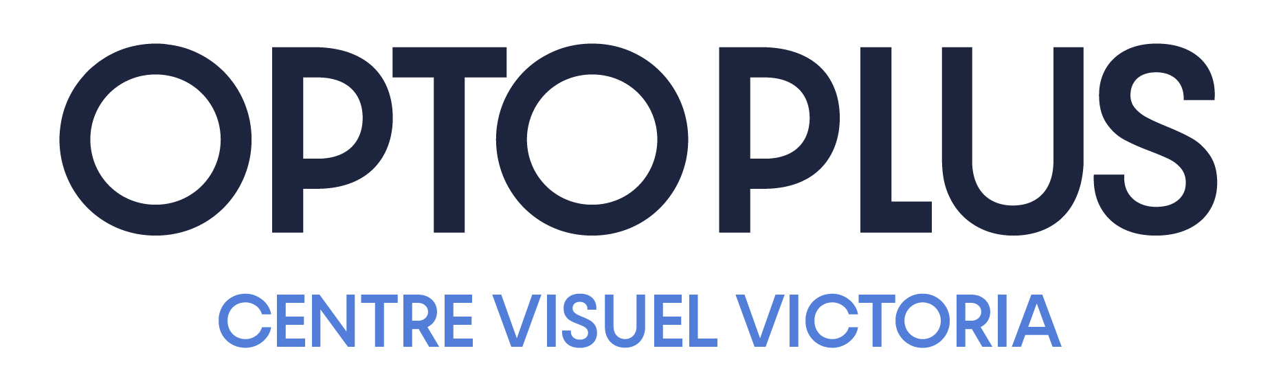 Logo-Centre Visuel Victoria