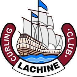 Club de Curling Lachine | Lachine Curling Club