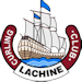 Club de Curling Lachine | Lachine Curling Club