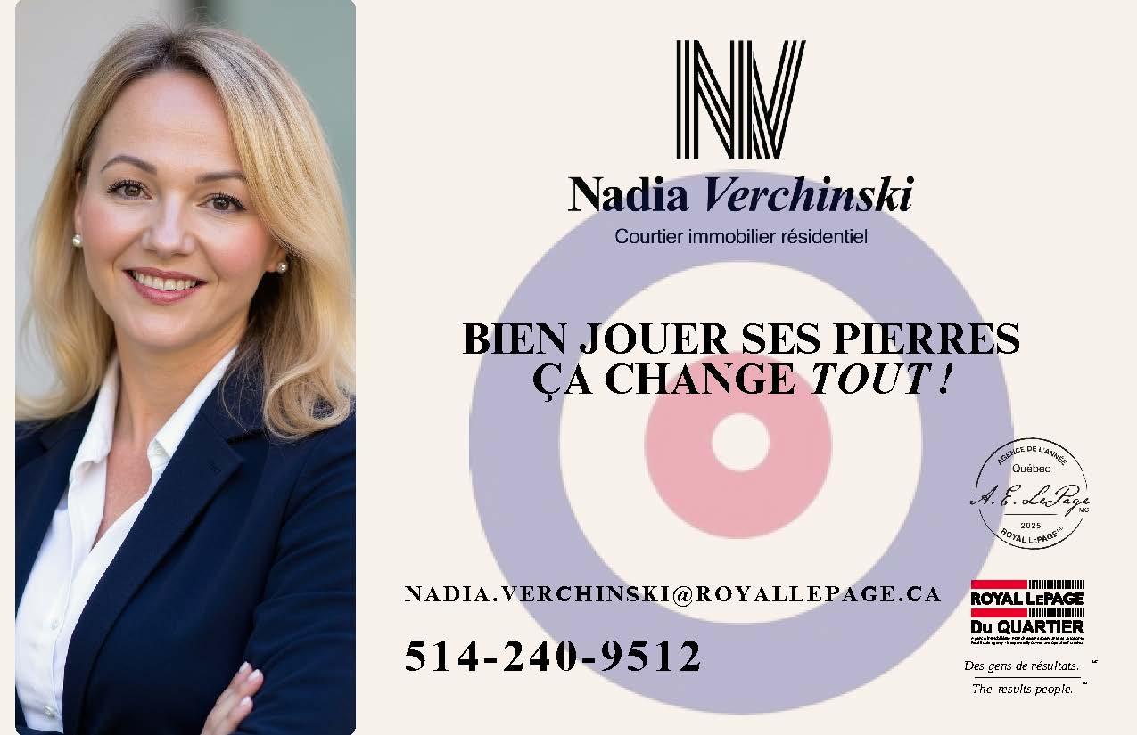 Logo-NV