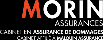 Logo-Morin Assurances