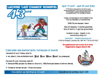 Tournoi dernière chance 2026 (ÉQUIPES EXTERNES)