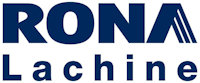 Logo-RONA Lachine