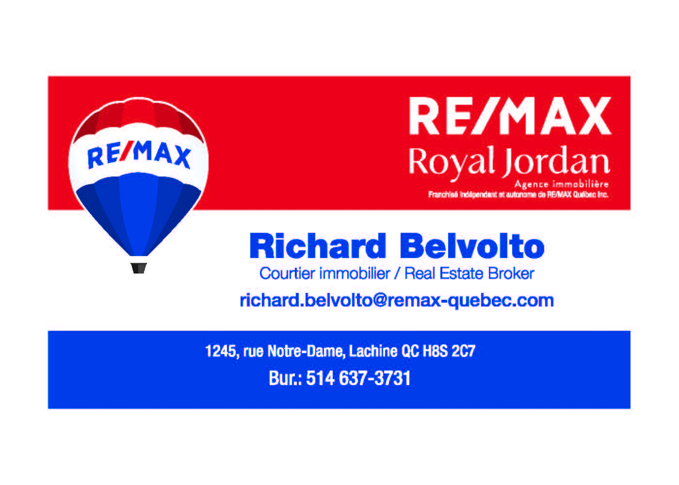 Logo-Remax Royal Jordan