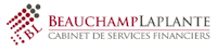 Logo-Beaucahmp Laplante