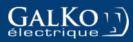 Logo-Galko Electrique